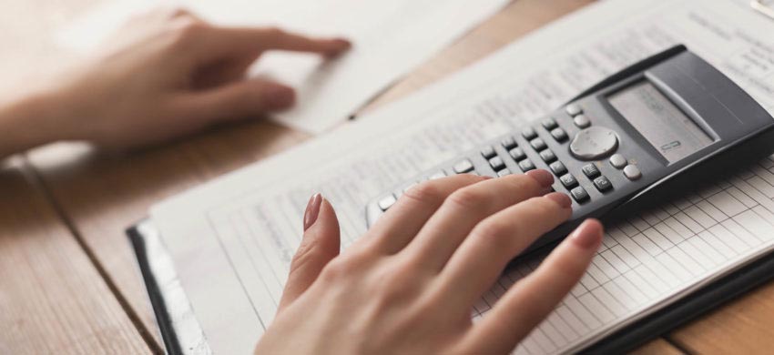 mytutor-calculator mytutor-calculator