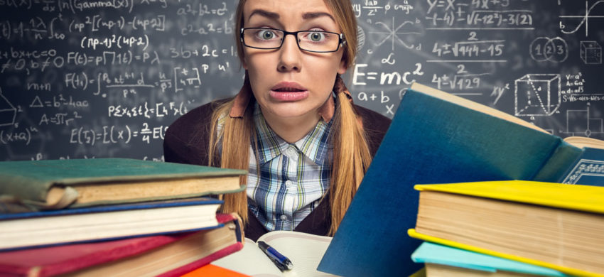 mytutor-Erfolgreich-an-die-Sekundarschule mytutor-Erfolgreich-an-die-Sekundarschule