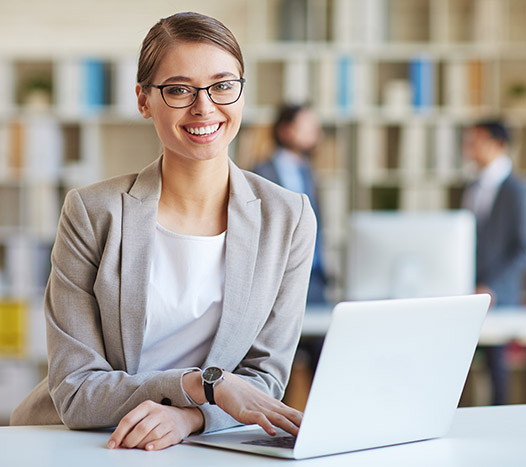 mytutor-instructor mytutor-instructor
