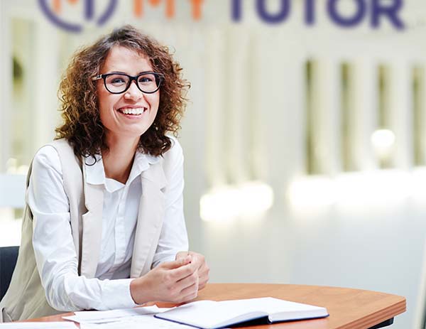mytutor-Instruktor-nachhilfe-6 mytutor-Instruktor-nachhilfe-6