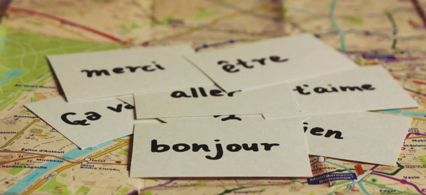 french_nachhilfe french_nachhilfe