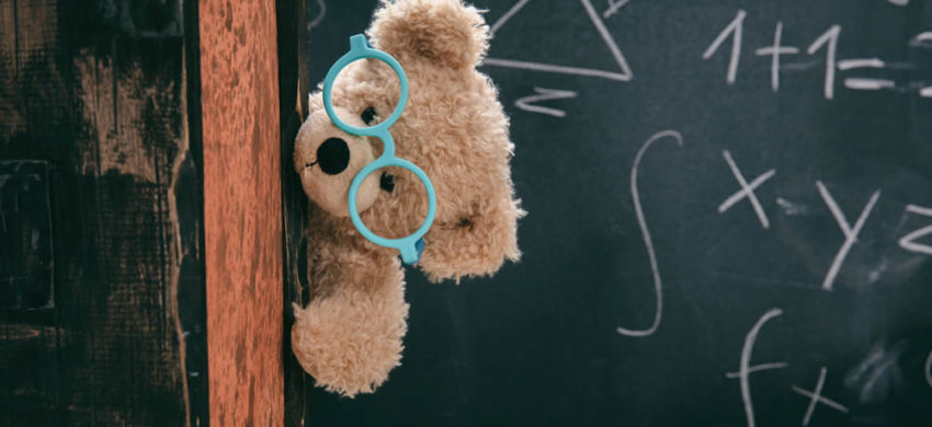 Mathematik-zu-Hause Mathematik-zu-Hause