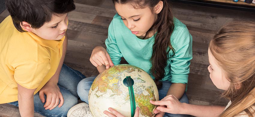 mytutor-geografie-unterricht-kurse Deutsch-Unterricht