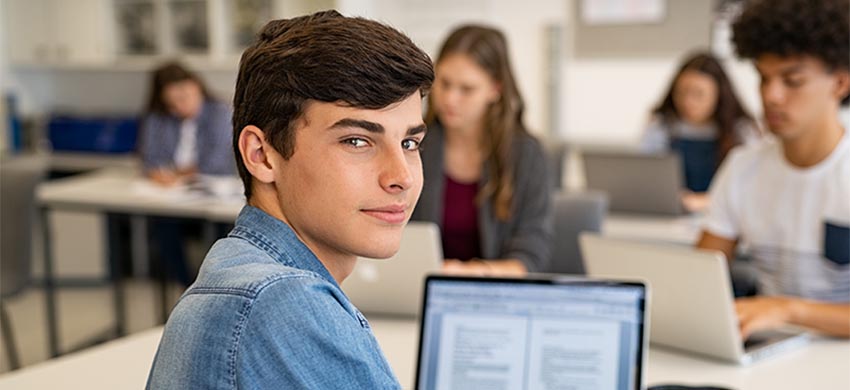 mytutor-informatik-ims-schuler Deutsch-Unterricht