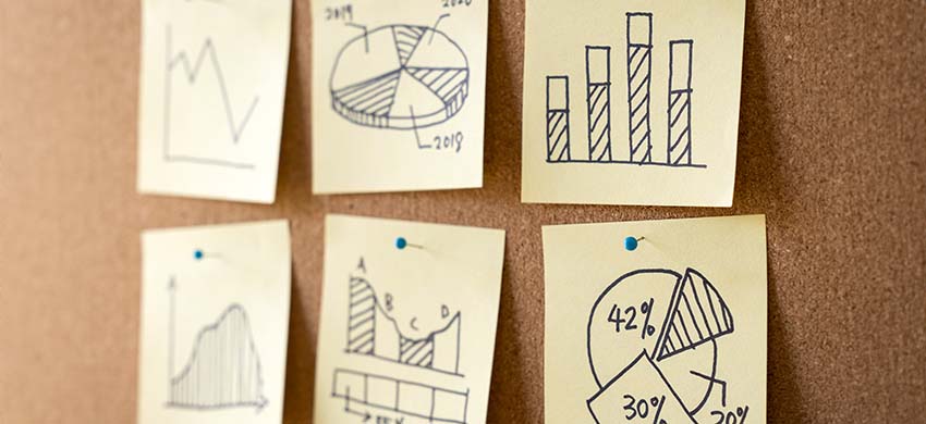 mytutor-nachhilfe-statistik-kurse Deutsch-Unterricht