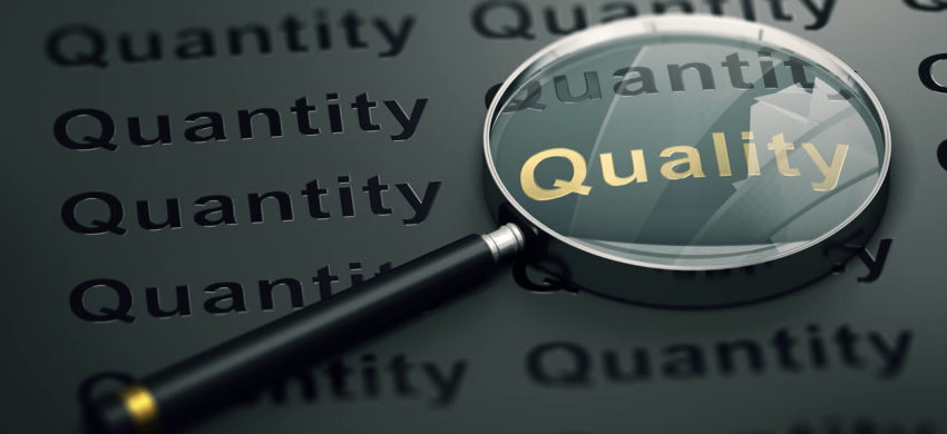 quality_nachhilfe quality_nachhilfe