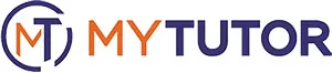 MYTUTOR BERN Logo