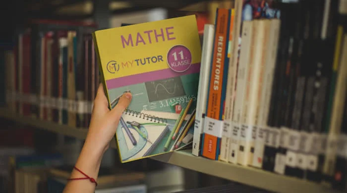 math-tutoring-tips-for-successful-exam-preparation