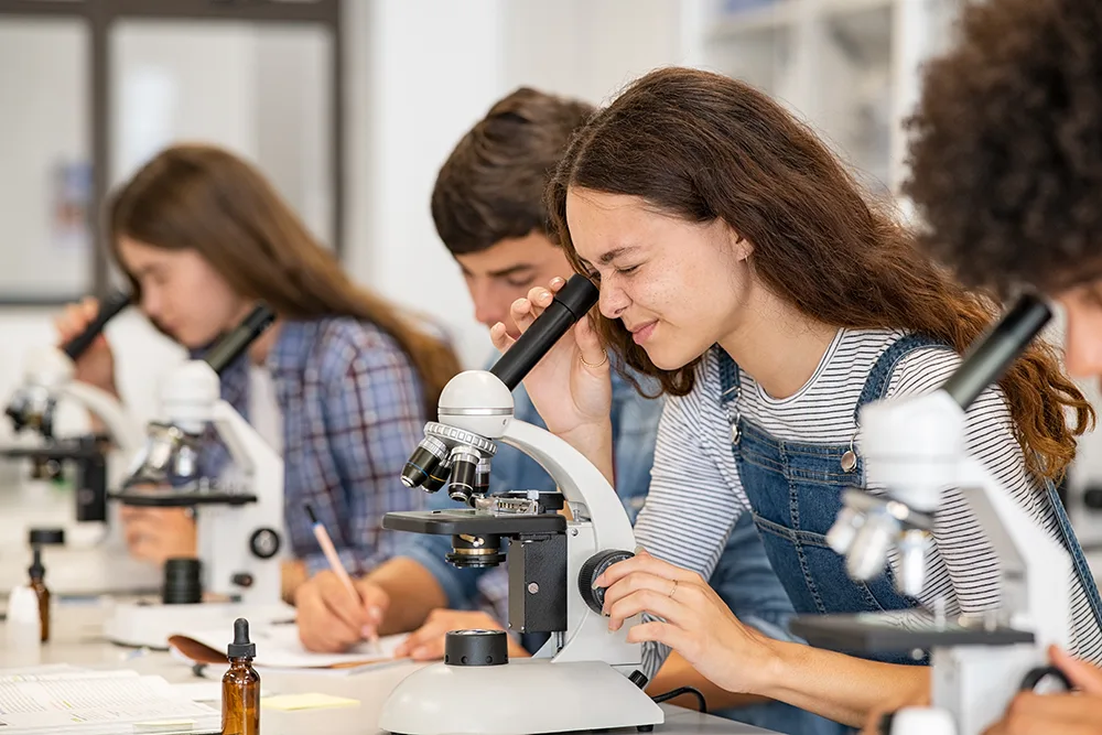 biologie-nachhilfe-in-bern-nachhilfeunterricht