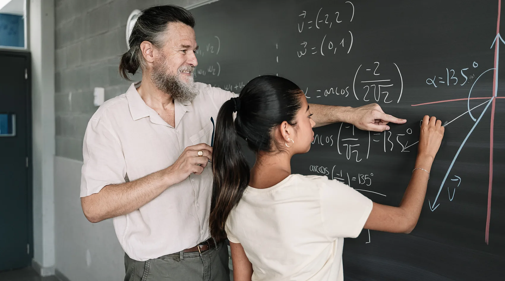 mathe-nachhilfe-in-bern-nachhilfeunterricht