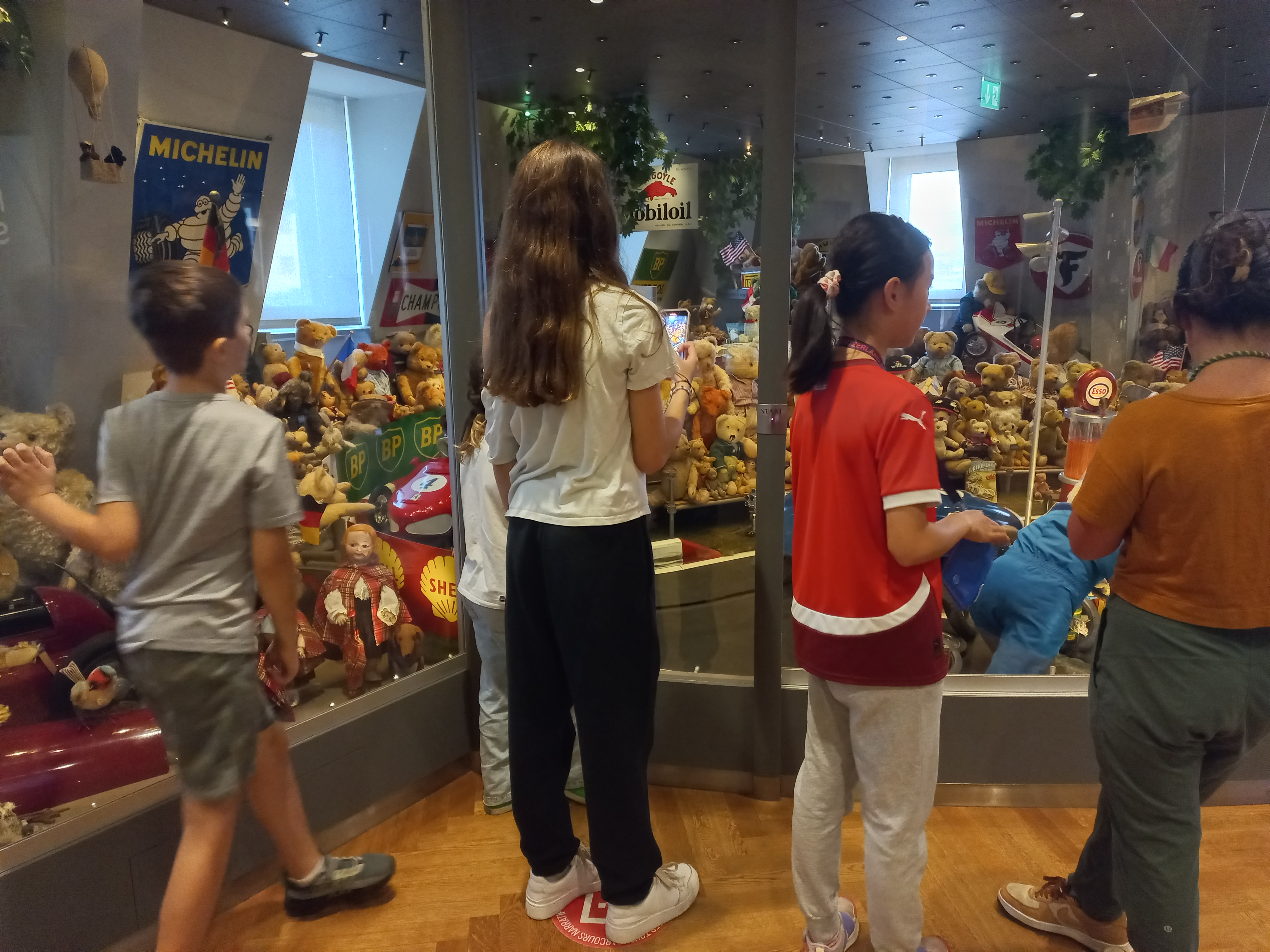 nachhilfe-in-bern-galerie-1000033310