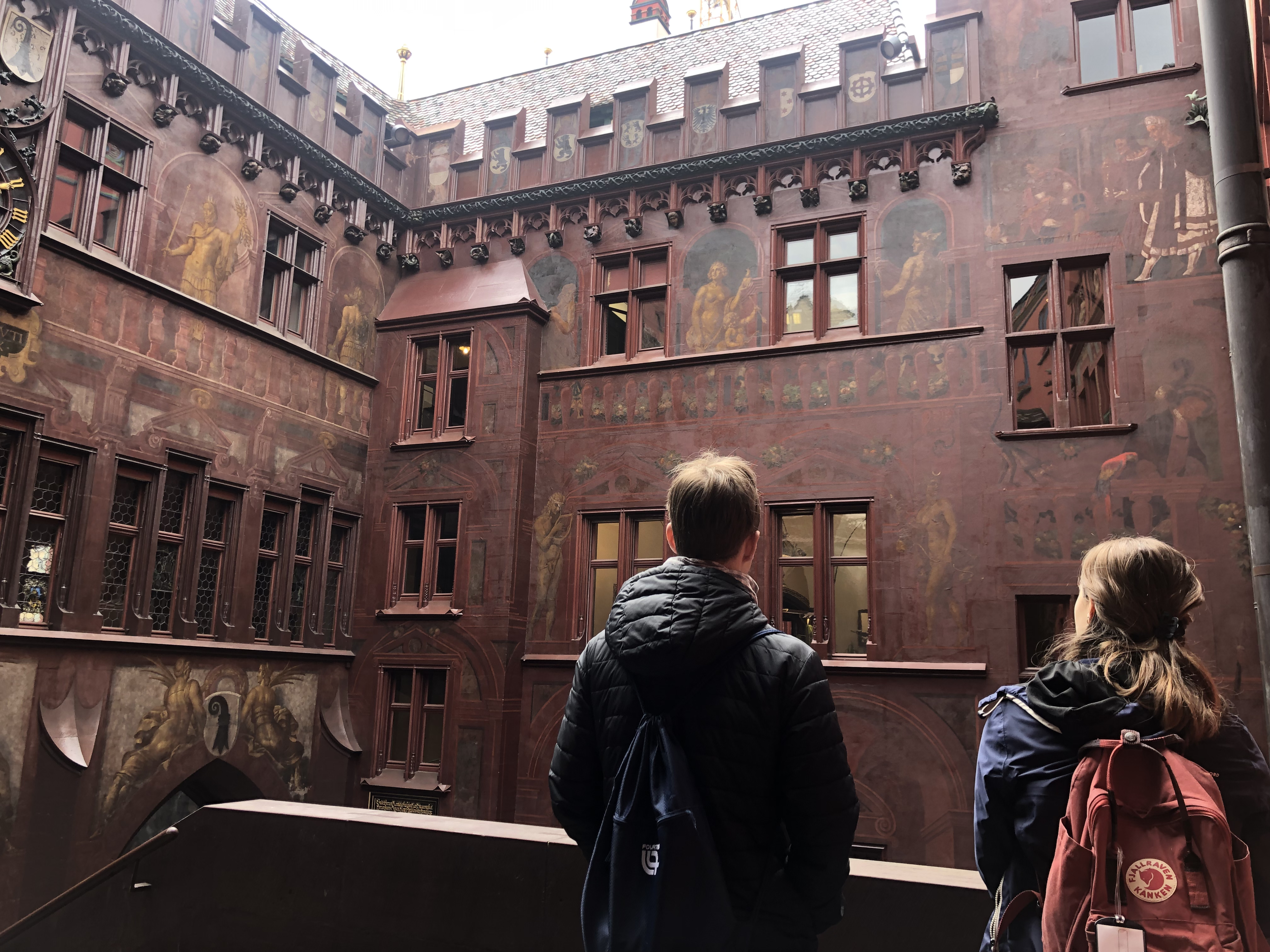 nachhilfe-in-bern-galerie-IMG_8950 2