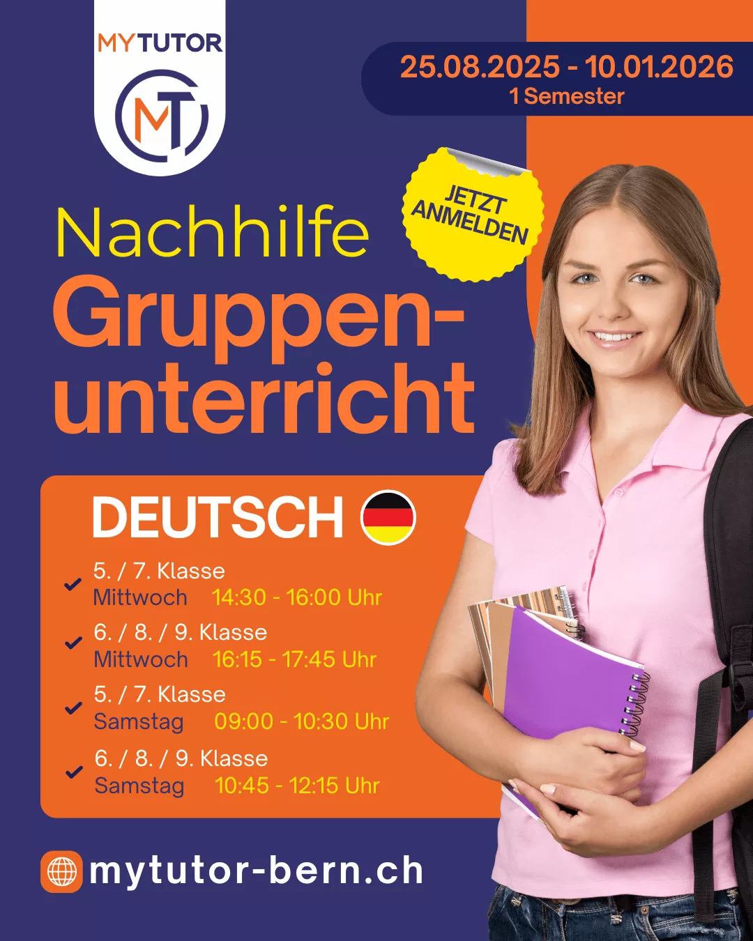 gruppennachhilfe-deutsch-tutoring-in-german gruppennachhilfe-deutsch-tutoring-in-german