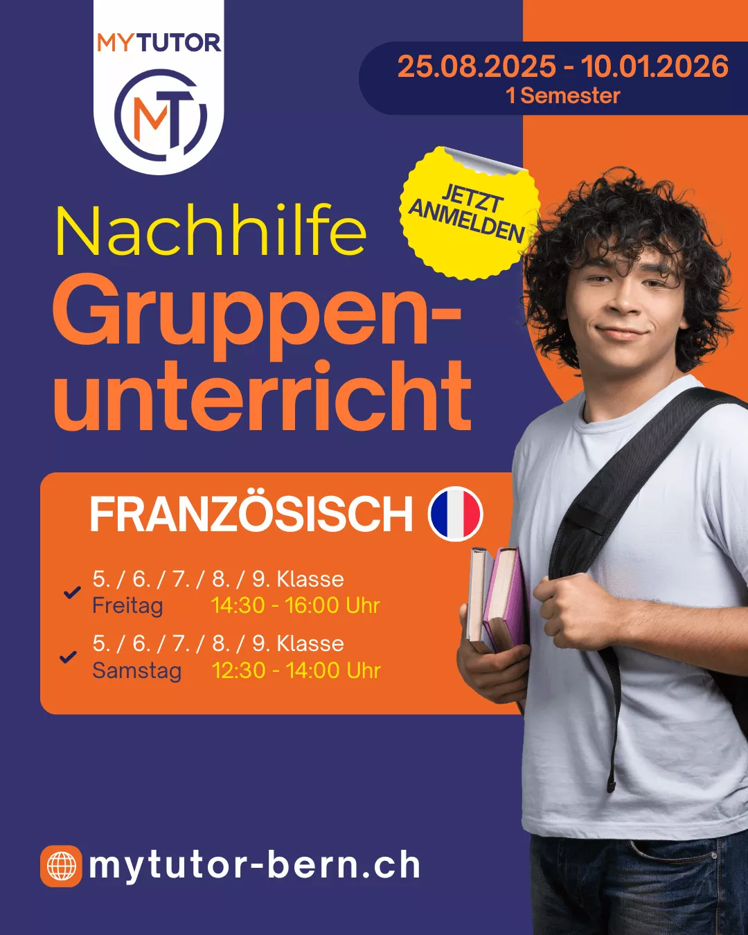 gruppennachhilfe-franzoesisch-tutoring-in-french gruppennachhilfe-franzoesisch-tutoring-in-french