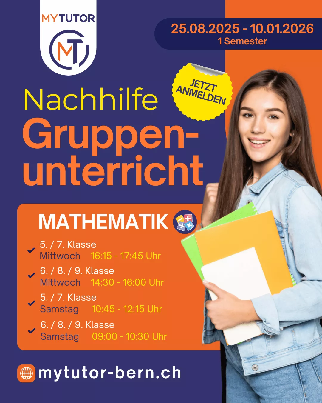 gruppennachhilfe-mathe-tutoring-in-maths gruppennachhilfe-mathe-tutoring-in-maths