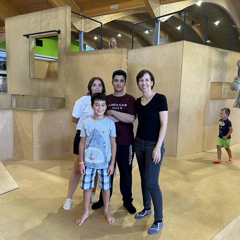 kids-and-teens-feriensprachkurse-sprachkurse-in-den-ferien-2