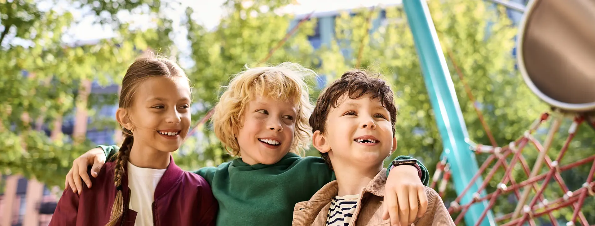 sprachcamp-kinder-und-jugendliche-1