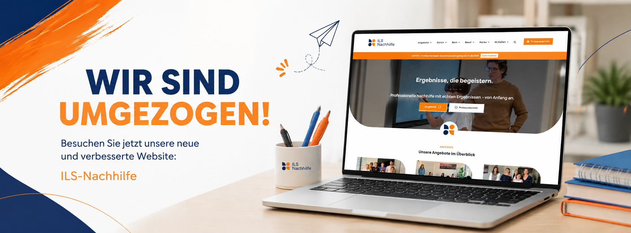 mytutor-to-ils-nachhilfe-update-new